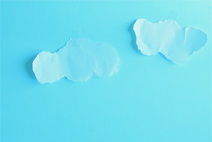 短信轰在线轰炸免费网站