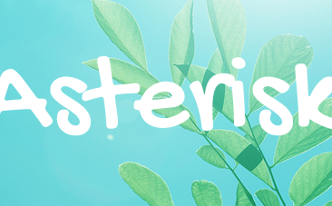 网页短信轰炸机